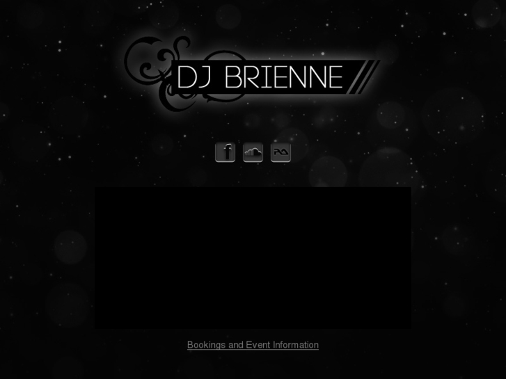 www.djbrienne.com