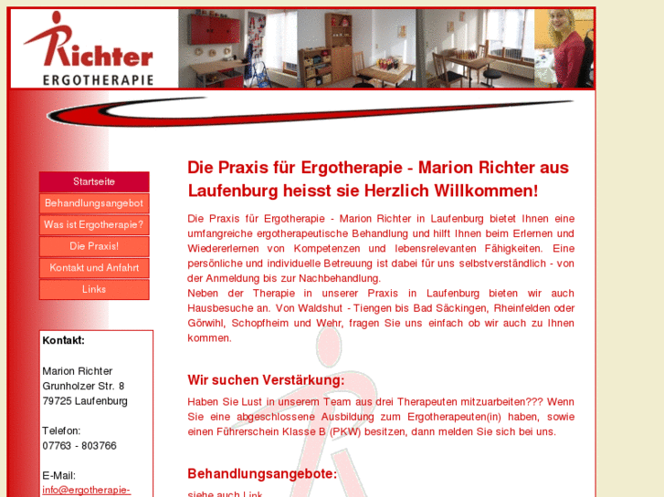 www.ergotherapie-richter.com