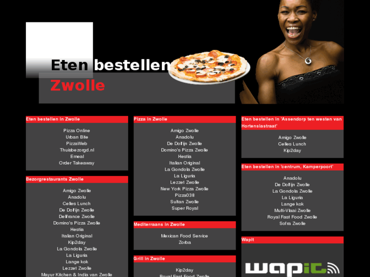 www.eten-bestellen-zwolle.nl