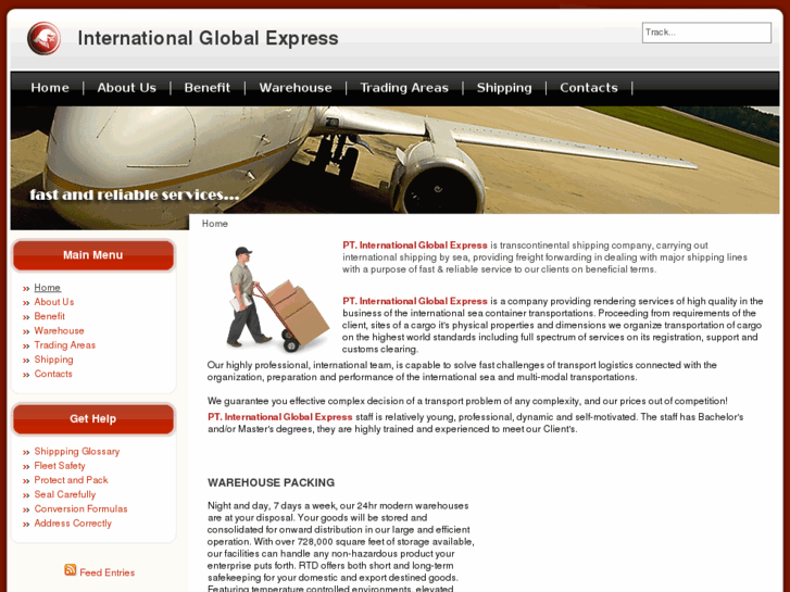 www.express-ig.com