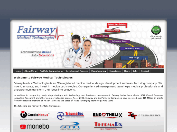 www.fairwaymed.com