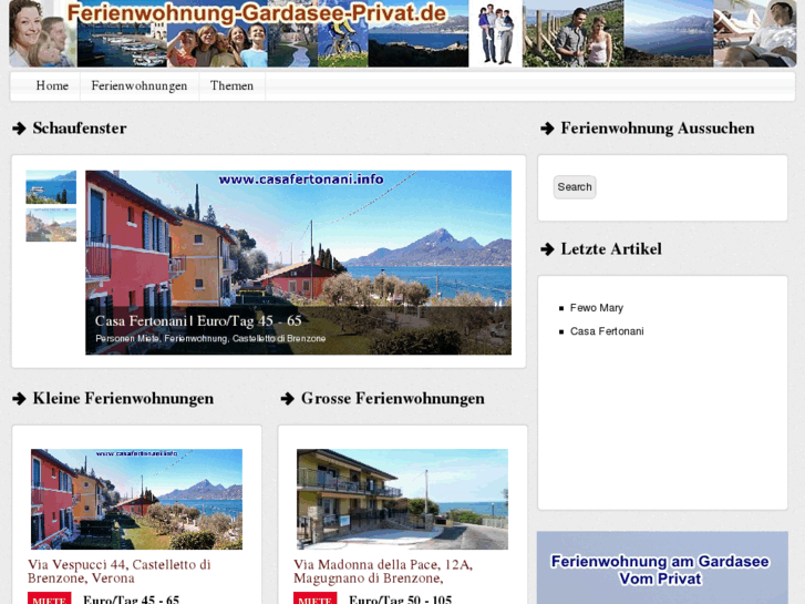 www.ferienwohnung-gardasee-privat.de