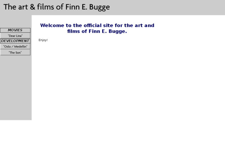 www.finnbugge.com