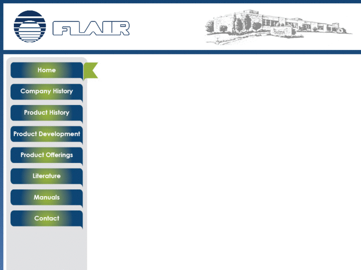www.flairproducts.net
