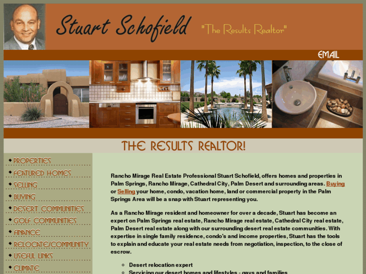 www.forsaleinpalmsprings.com