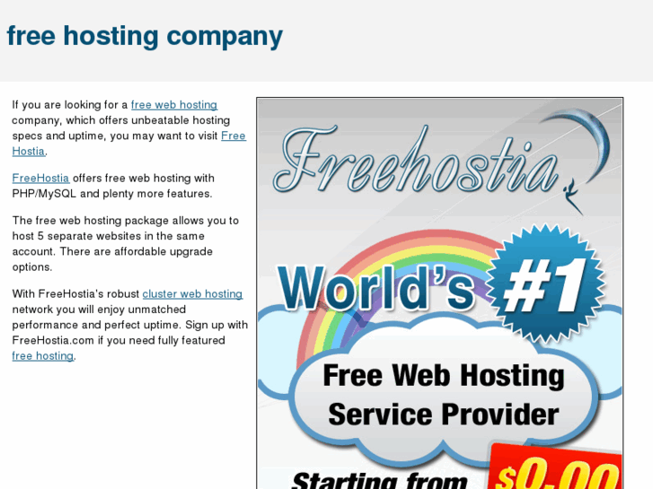 www.free-hosting-company.com