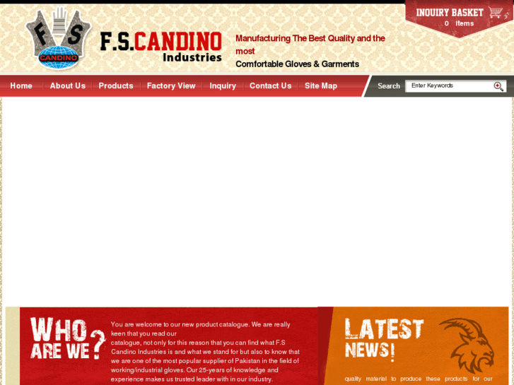 www.fscandino.com