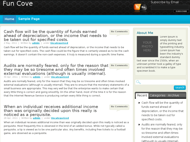 www.funcove.com