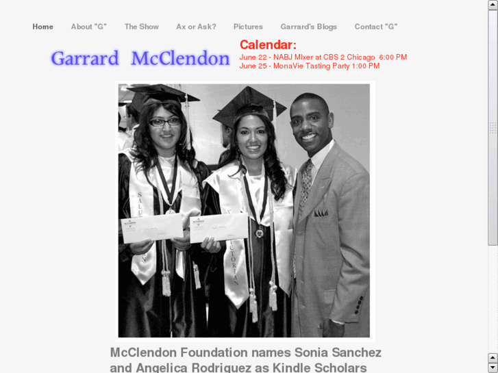 www.garrardmcclendon.com