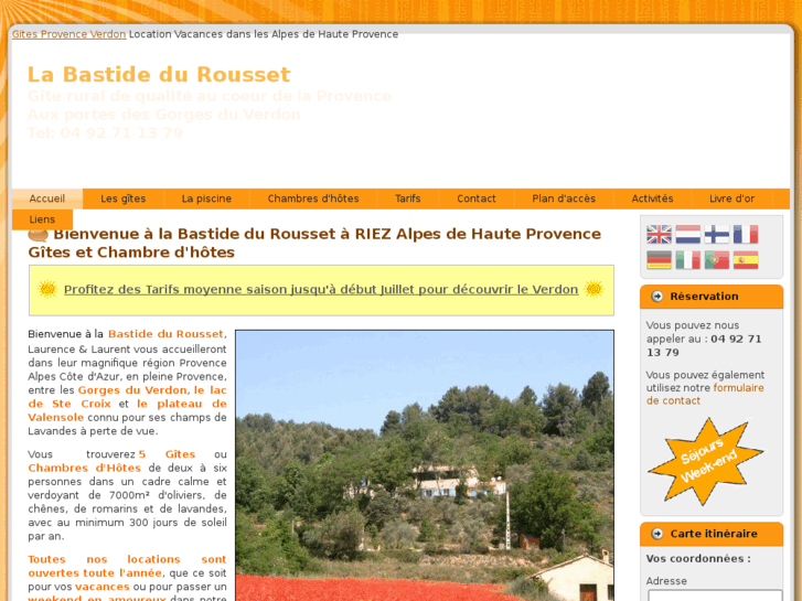 www.gites-provence-verdon.com