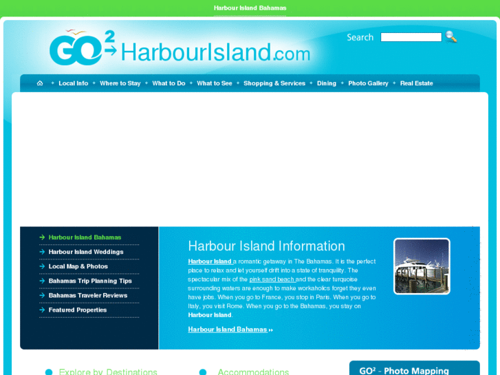 www.go2-harbourisland.com