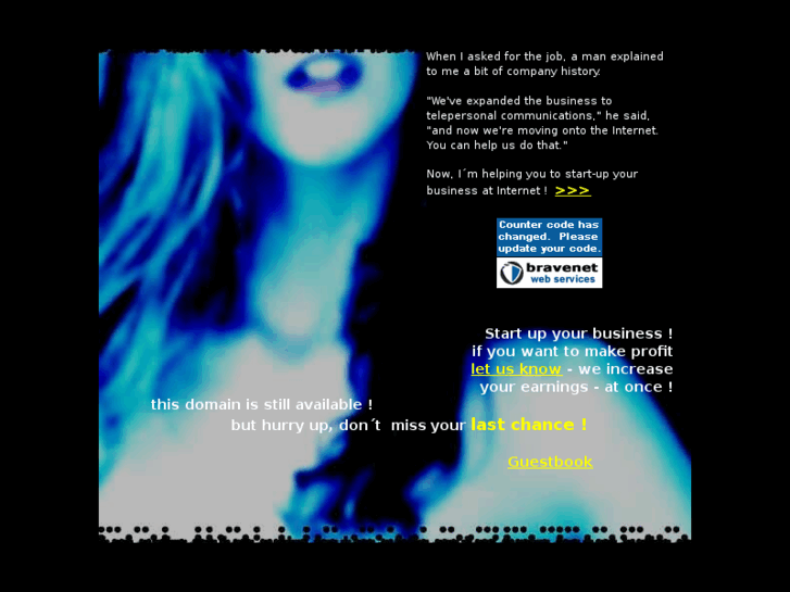 www.go2i.net