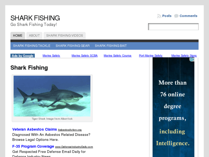 www.gosharkfishing.org