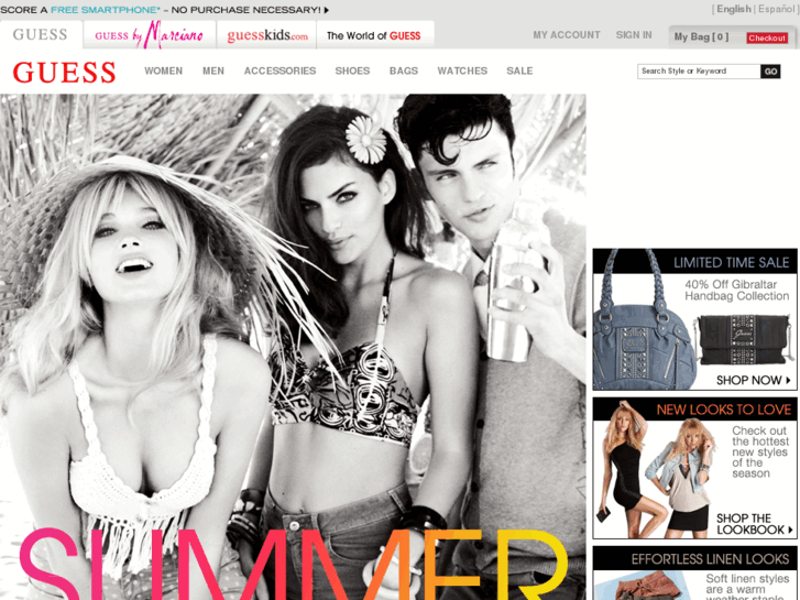 www.guess.net.au