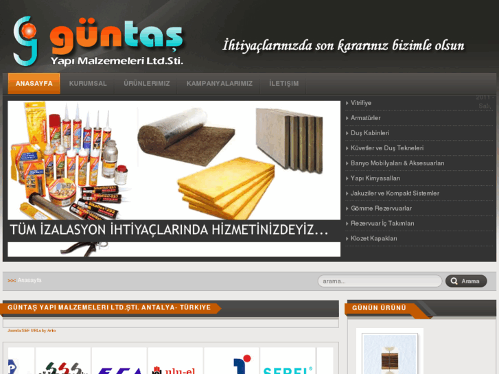 www.guntasyapi.com