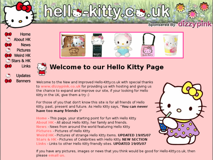 www.hello-kitty.co.uk