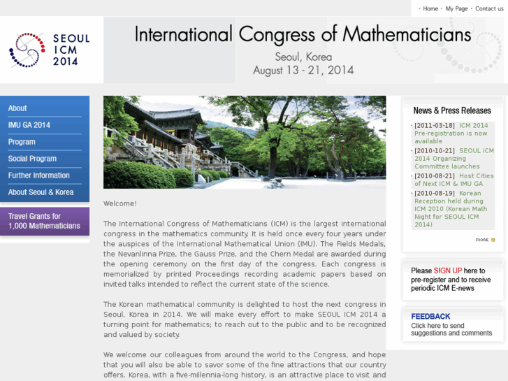 www.icm2014.org