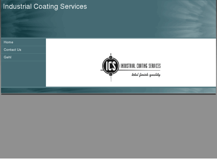 www.icscoatings.net