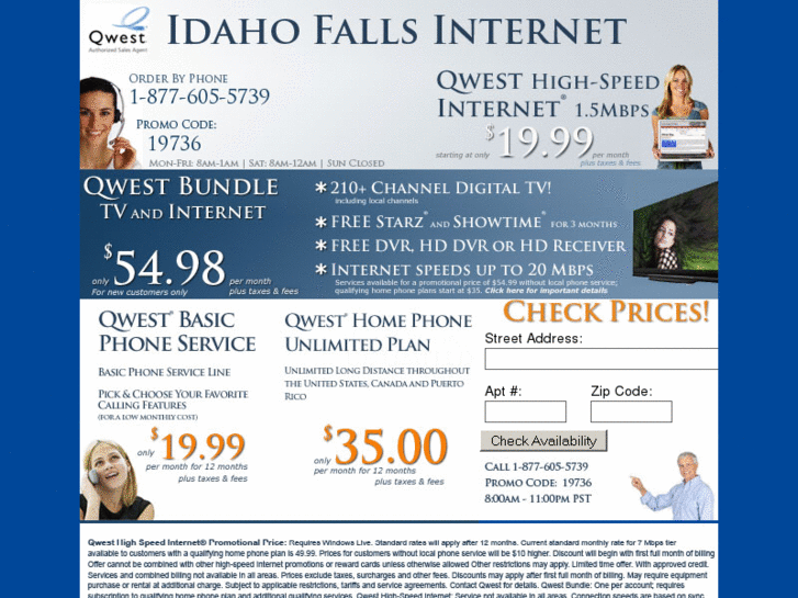 www.idahofallsinternet.com