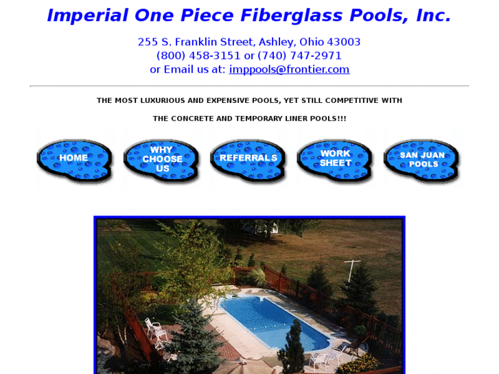 www.imperial-1pc-pools.com