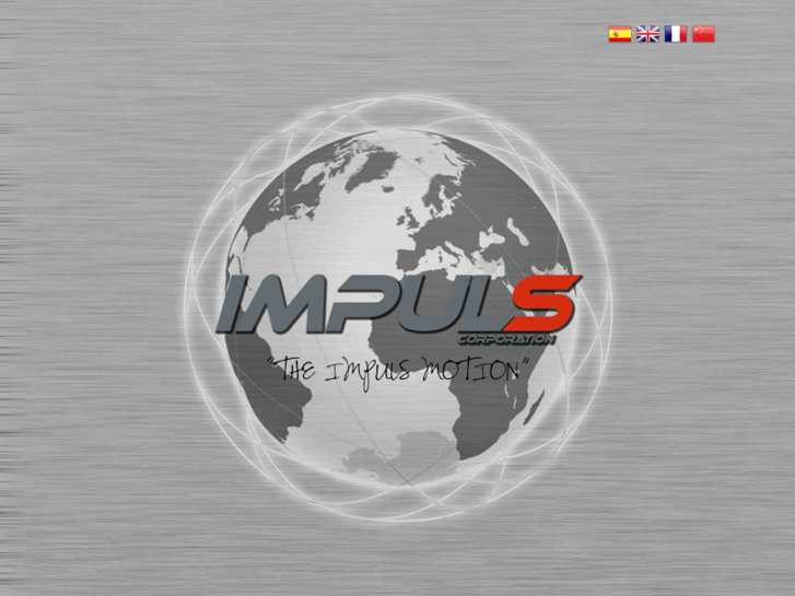 www.impuls-corporation.com