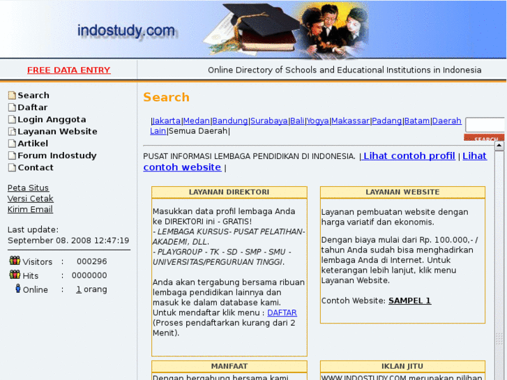 www.indostudy.com