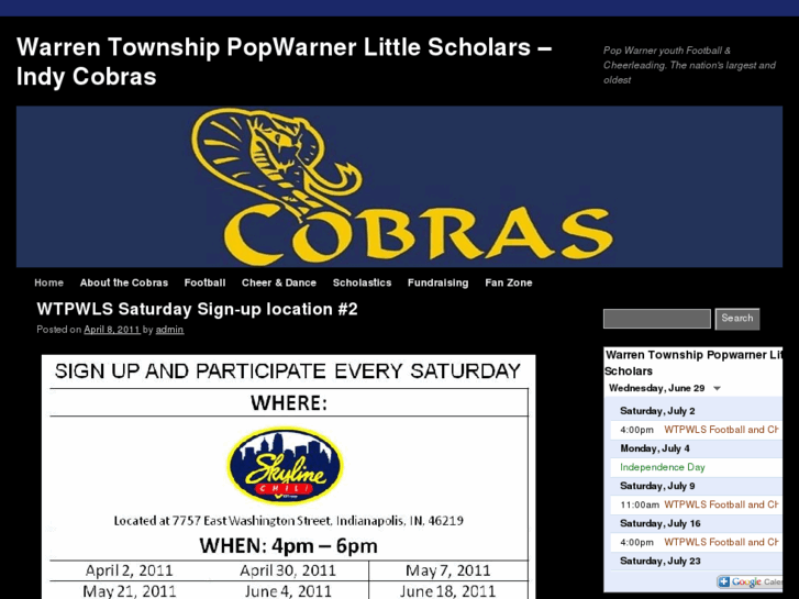 www.indycobras.com