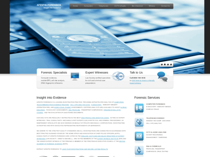 www.infosecwebcast.com