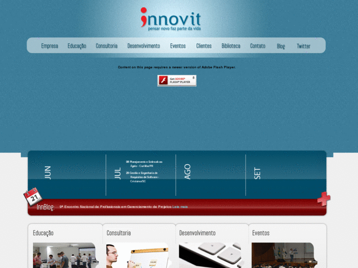 www.innovit.com.br