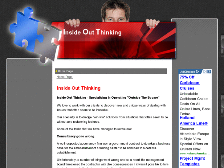 www.insideout-thinking.com