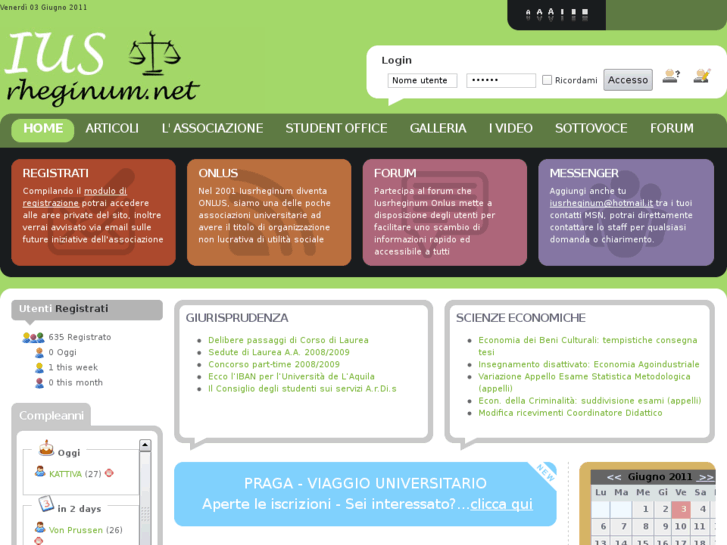 www.iusrheginum.net
