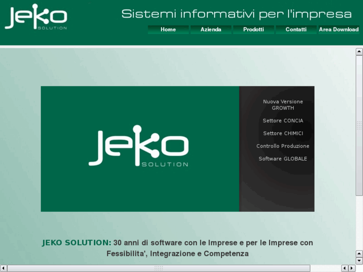 www.jekosolution.com