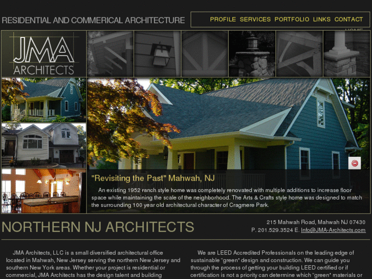 www.jma-architect.com