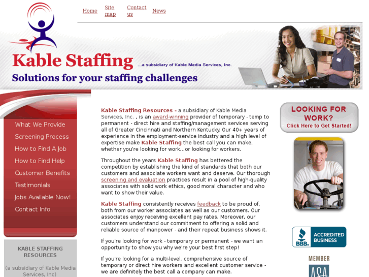 www.kablestaffing.com