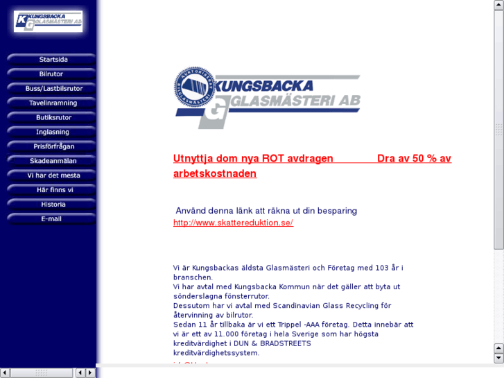 www.kbaglas.se