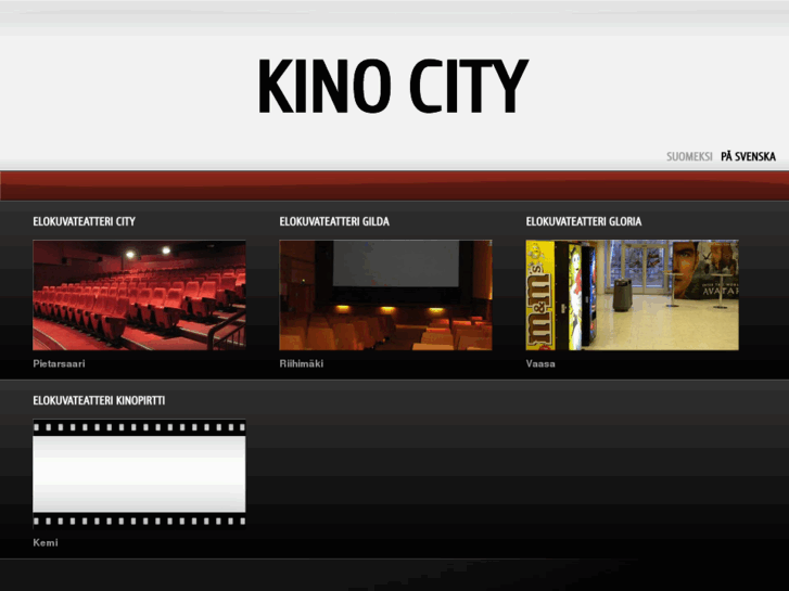 www.kinocity.fi