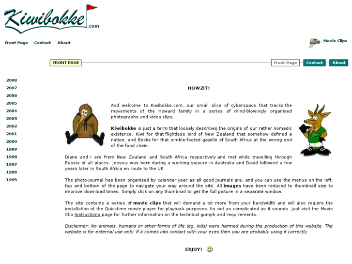 www.kiwibokke.com