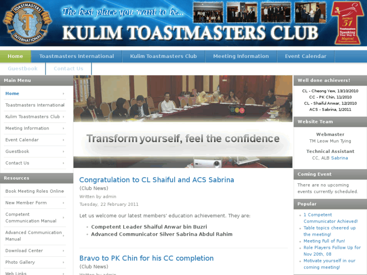 www.kulimtoastmasters.net