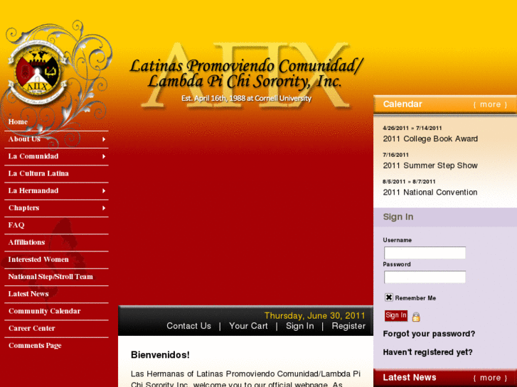 www.lambdapichi.com