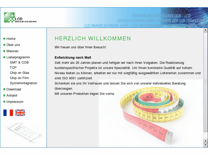 www.lcd-mikroelektronik.com