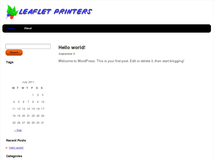 www.leafletprinters.org