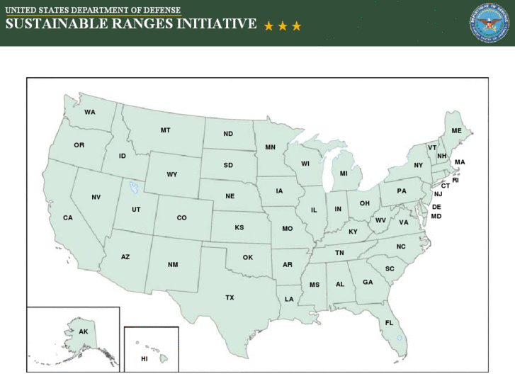 www.legislativestatemap.org