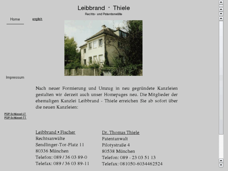 www.leibbrand-thiele.com