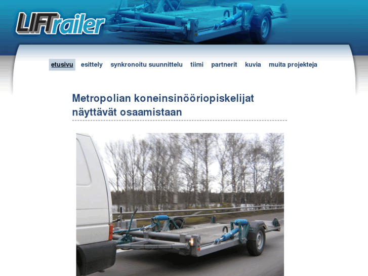 www.liftrailer.com