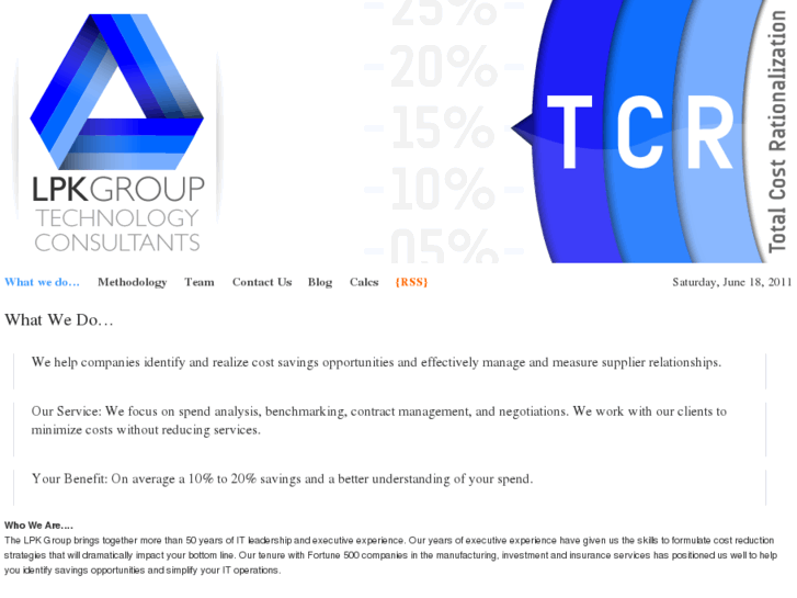 www.lpkgroup.com