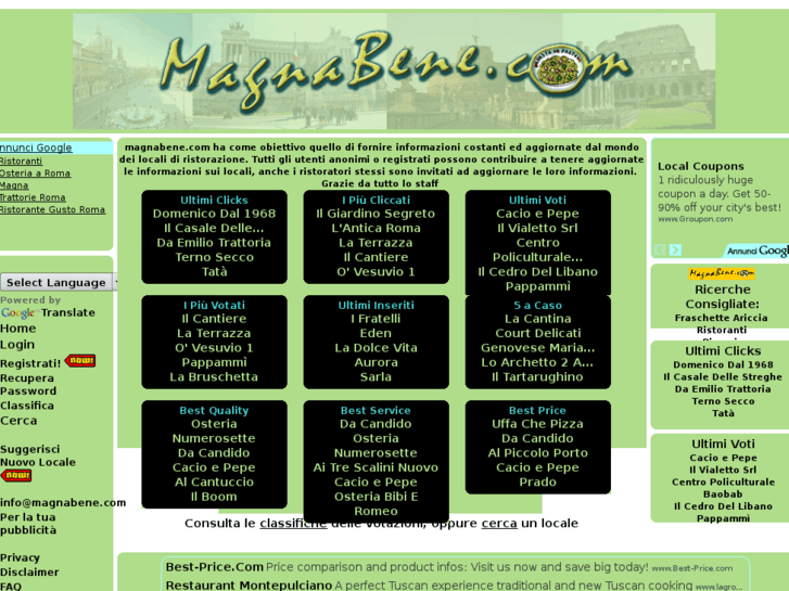 www.magnabene.com