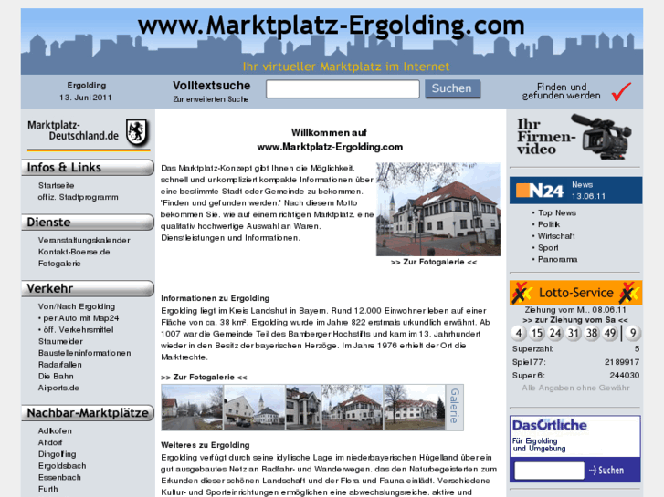 www.marktplatz-ergolding.com