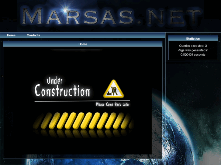 www.marsas.net