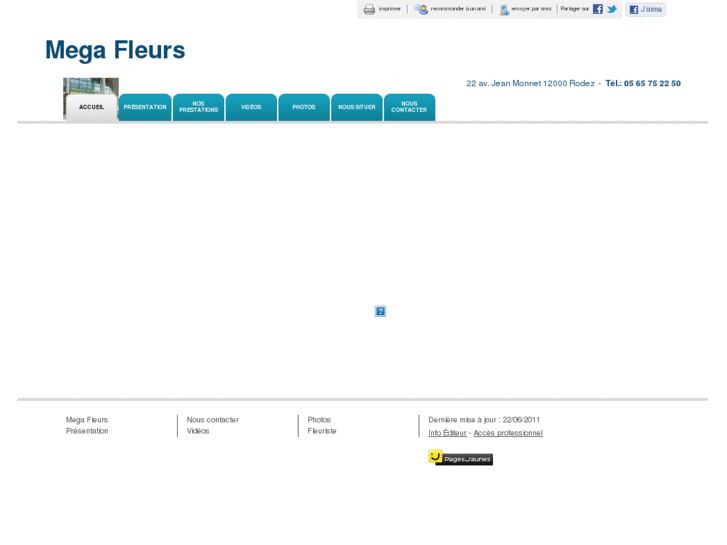 www.mega-fleurs.com