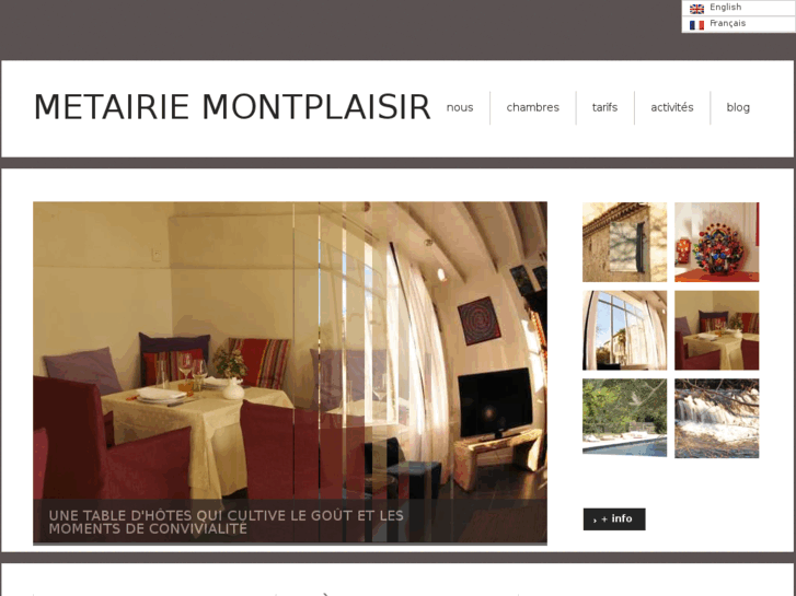 www.metairiemontplaisir.com